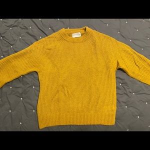 Ever lane - S - Sweater